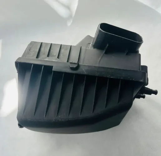 Caixa Filtro De Ar Chevrolet Onix Prisma Cobalt Spin 2012 A 2020 - Cód. *
