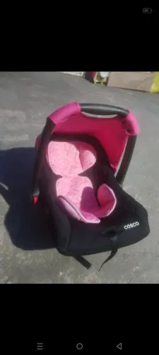 Vende-se beber conforto em perfeito estado 
