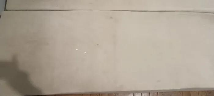 EXCELENTE SOFÁ CAMA 