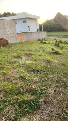 terreno - Barão Geraldo - Campinas
