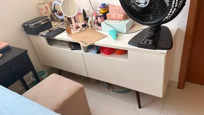 Aparador pra sala