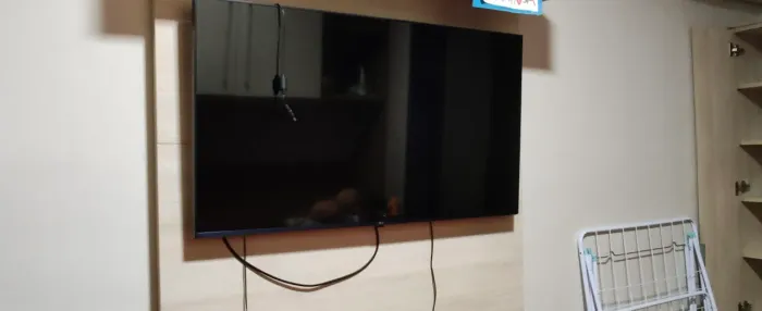 Tv smart 43 polegadas 