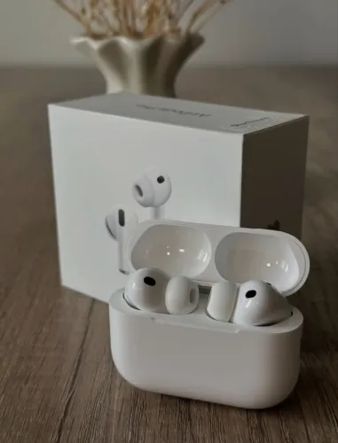 AirPods Pro 3ª Geração - NOVO