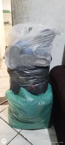 Doação