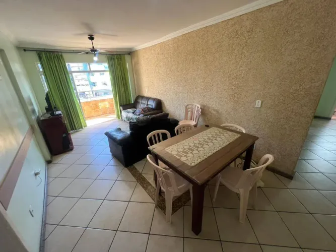 R$508.800,00
