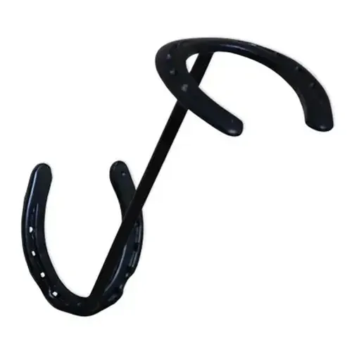 Suporte para Chapéu