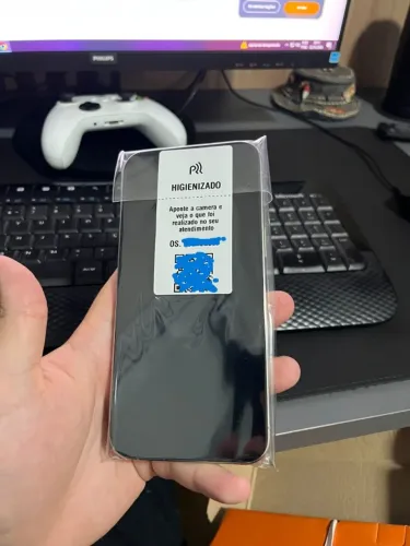 Celular