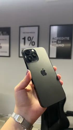 iPhone 14 Pro Max 256GB
