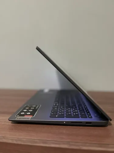Notebook Lenovo Ideapad 3i