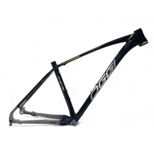 QUADRO OGGI 7.4 2023 