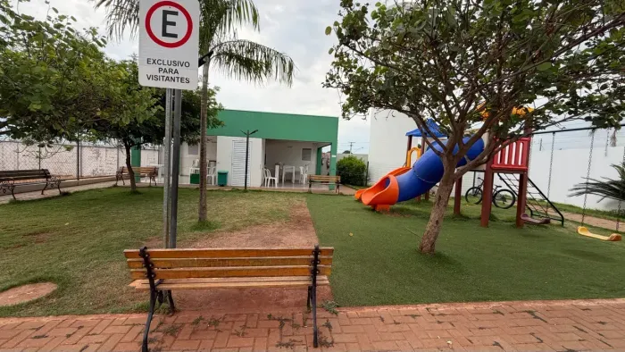 vendo condominio bella veneza