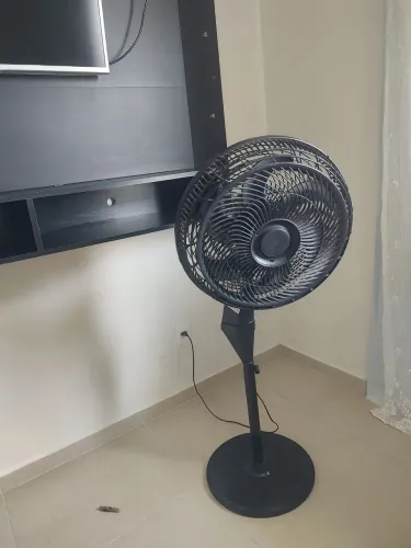 Ventilador Arno
