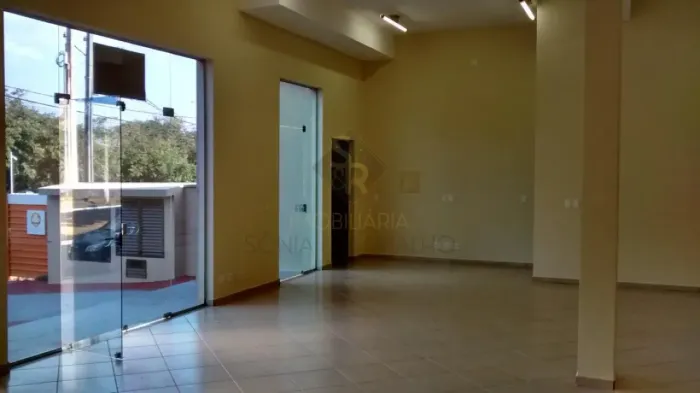 móvel comercial para locação, em Ribeirão Preto, com 712,04m² de área construída e 02 salõ
