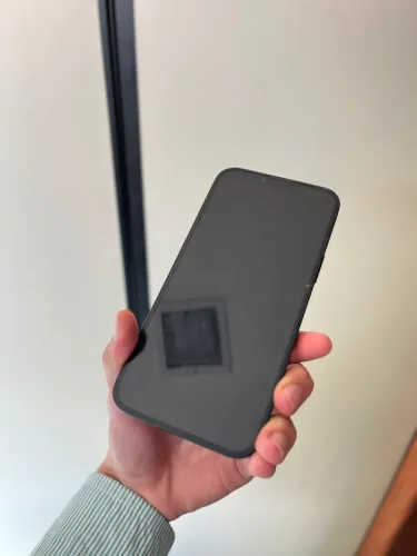 Iphone 14 plus 256GB