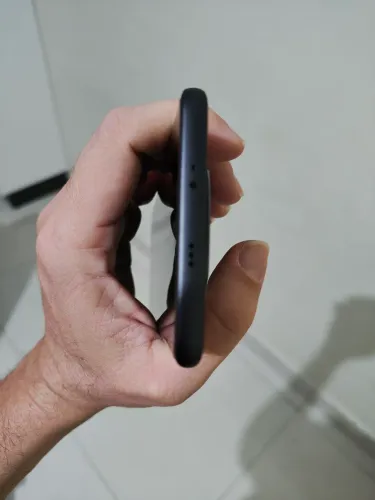 Redmi note 15 5G NFC 256GB