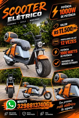 Vendo