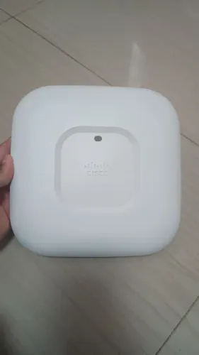 Cisco Aironet 2700
