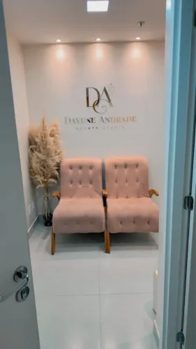 Poltronas Semi- Novas 