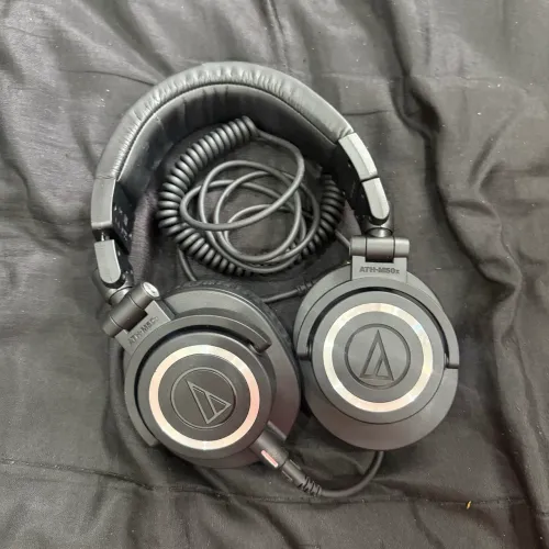 Fone Audio Technica