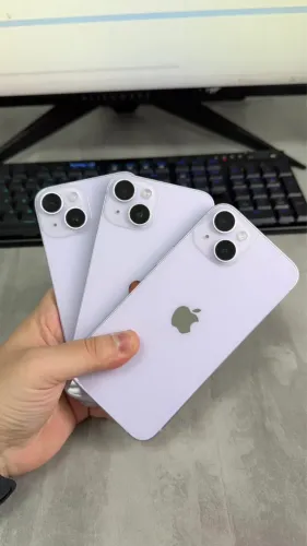 PROMOÇÃO IPHONE 14 ROXO BARATO!!!!