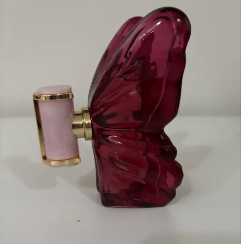 La Bomba Carolina Herrera - for Women 2025