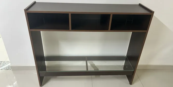 Aparador para sala