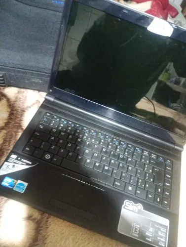 Totbuk