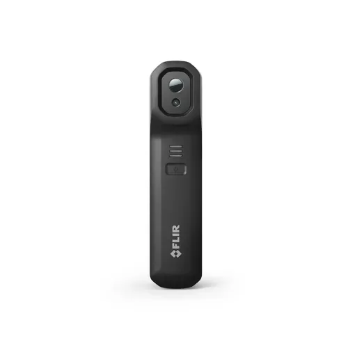 CÂMERA FLIR Edge PRO