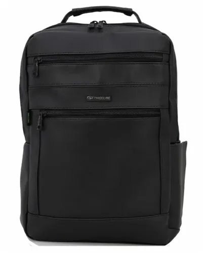 Mochila para Tablet e Notebook nova e lacrada