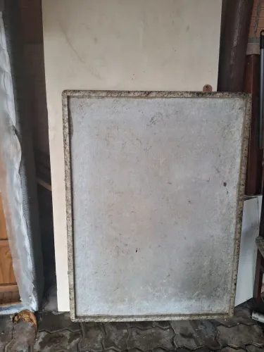 Vende-se lote de Granito/ Mármore.