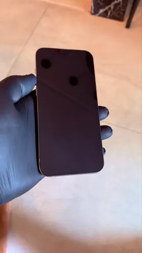 iPhone 11 256GB 