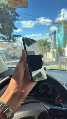 XIAOMI REDMI NOTE 12S 256GB