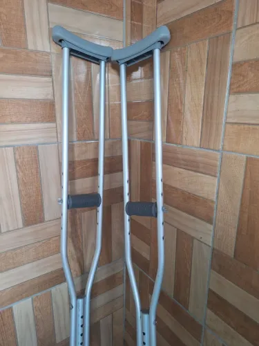 Vender agora