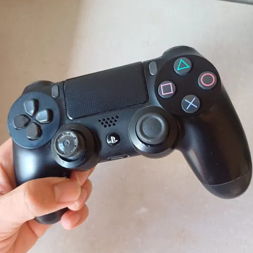 Controle Ps4 Original