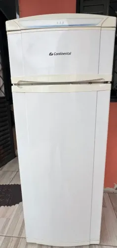 GELADEIRA PRECO PRA IR RAPIDO