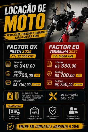 Factor 