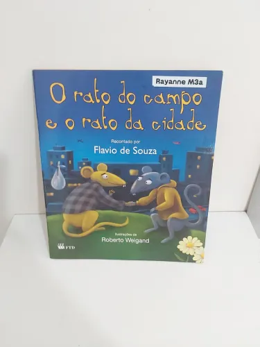 Livro 