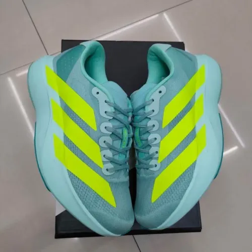 Tênis AD Pro Lightstrike Água.