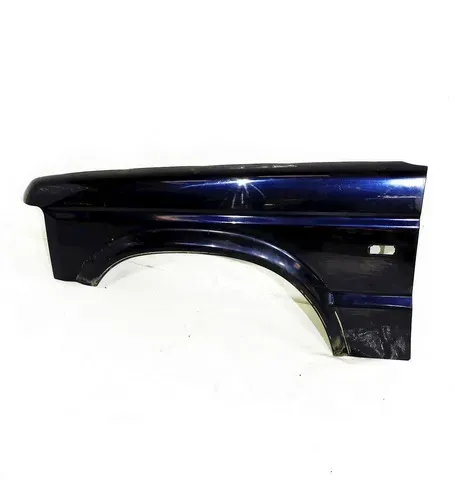 Paralama Esquerdo Land Rover Discovery Série 2 2000    12159