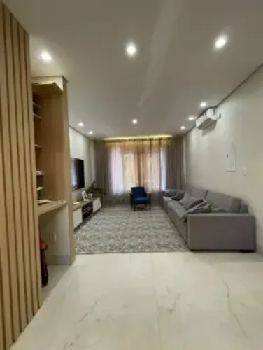 Casa a Venda em Neópolis GD32