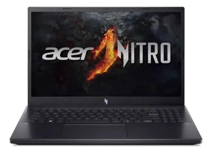 Notebook Acer Nitro V 15 Ryzen 7