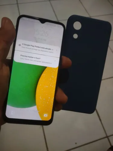Celular 