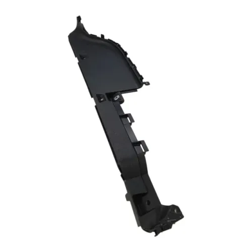 Porta Objeto Esquerdo Painel Honda Fit 2004 a 2007 77590saa Original