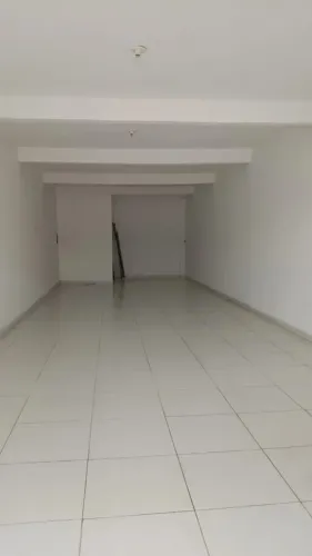  PONTO COMERCIAL EM MACAÉ!