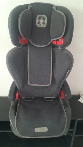 Vendo Barato