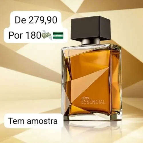Perfume