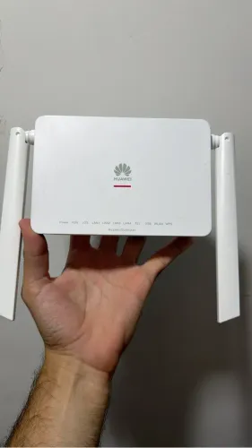 Huawei x6-10 30 unidades 