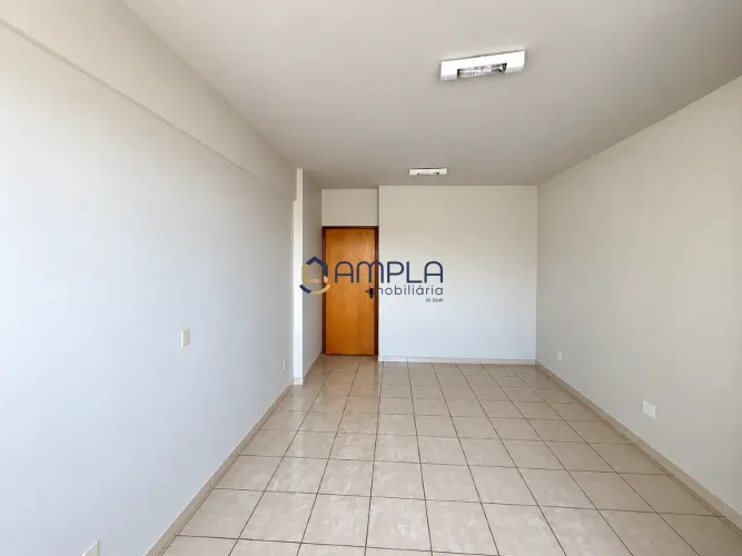 Sala à venda, Estoril - Belo Horizonte/MG