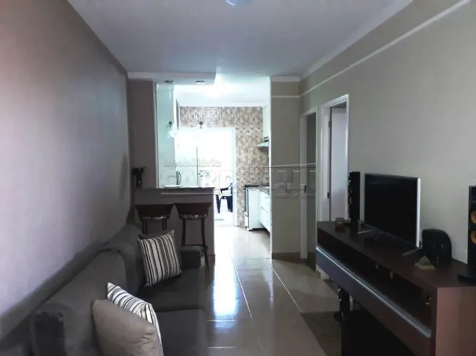 CASA À VENDA NO CONDOMÍNIO MORADAS SÃO CARLOS III - SÃO CARLOS/SP
