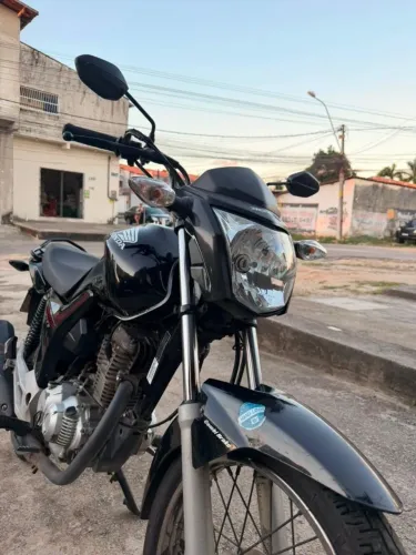 Start 160 ano 2020